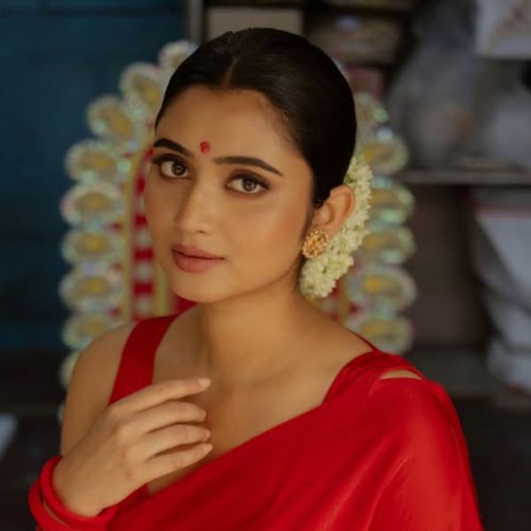 Hunterfly Ankita Mallick0 Hunterfly Ankita Mallick0
