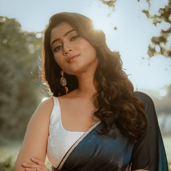 Hunterfly Ankita Mallick013s Hunterfly Ankita Mallick013s
