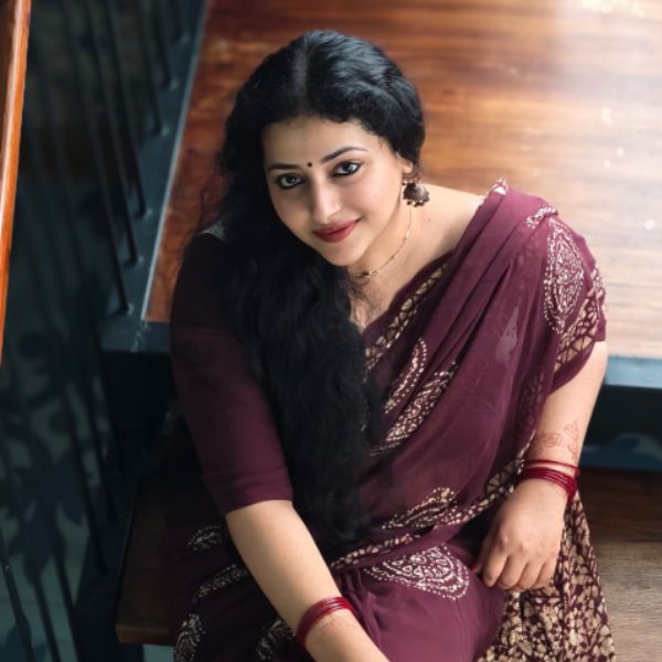Hunterfly Anu Sithara01