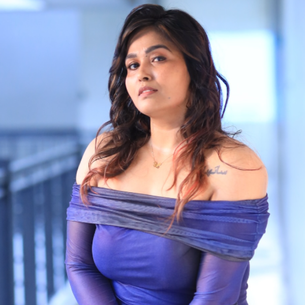 Hunterfly Archana Mariyappan1 Hunterfly Archana Mariyappan1