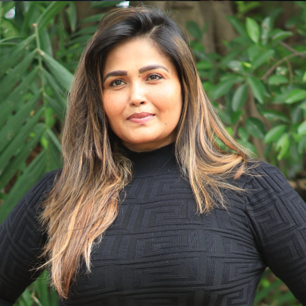 Hunterfly Archana Mariyappan4 Hunterfly Archana Mariyappan4