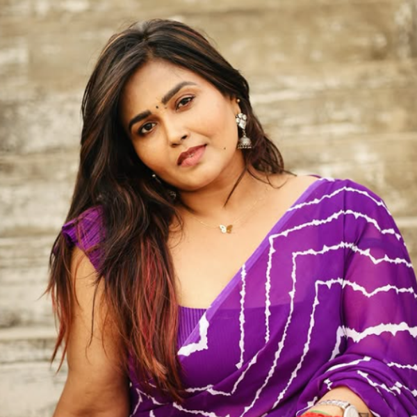 Hunterfly Archana Mariyappan553 Hunterfly Archana Mariyappan553