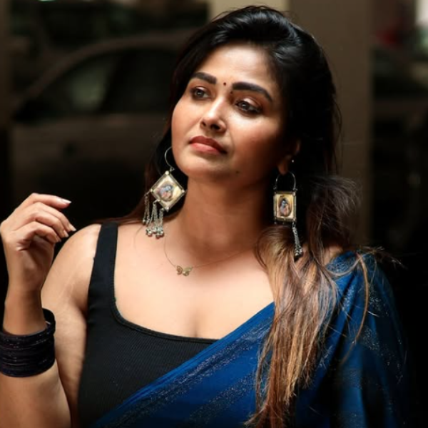 Hunterfly Archana Mariyappan85 Hunterfly Archana Mariyappan85