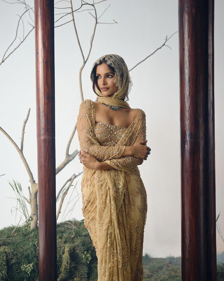 Hunterfly Arshiya Goel4