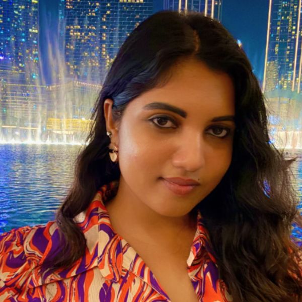 Hunterfly Arthi Ashwin02 Hunterfly Arthi Ashwin02