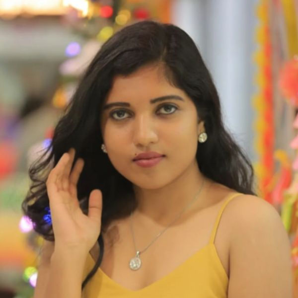 Hunterfly Arthi Ashwin04 Hunterfly Arthi Ashwin04