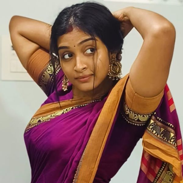 Hunterfly Arthika Social02