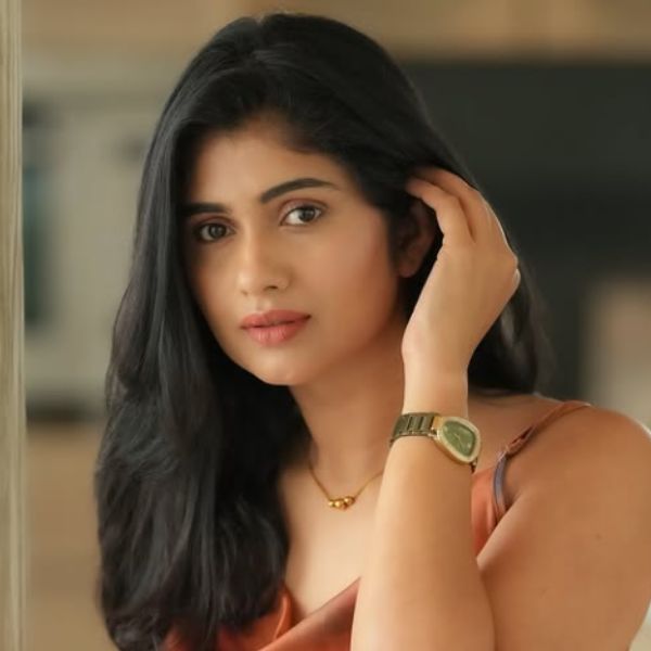 Hunterfly Ashwathy Agnihothri1