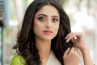 Ayesha Bigg Boss Tamil 6 biography, Sathya actress Ayesha, Tamil television actress