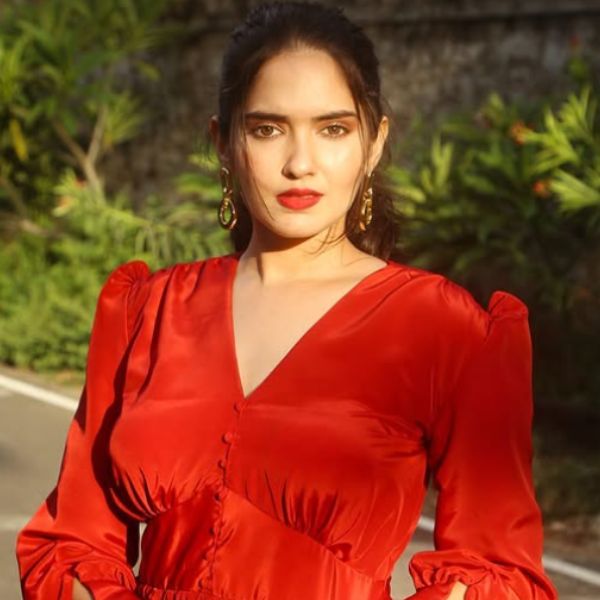 Hunterfly Ayraa Biography 5 Hunterfly Ayraa Biography 5