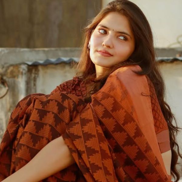 Hunterfly Ayraa Biography Hunterfly Ayraa Biography