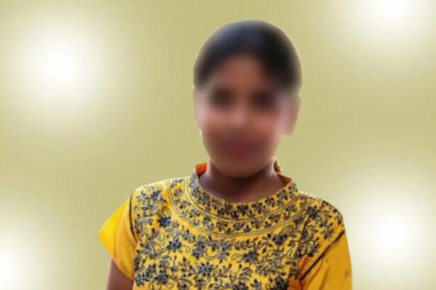 Investigation underway following Bengaluru student death and allegations of school harassment