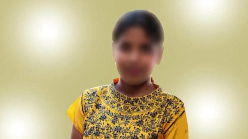 Investigation underway following Bengaluru student death and allegations of school harassment