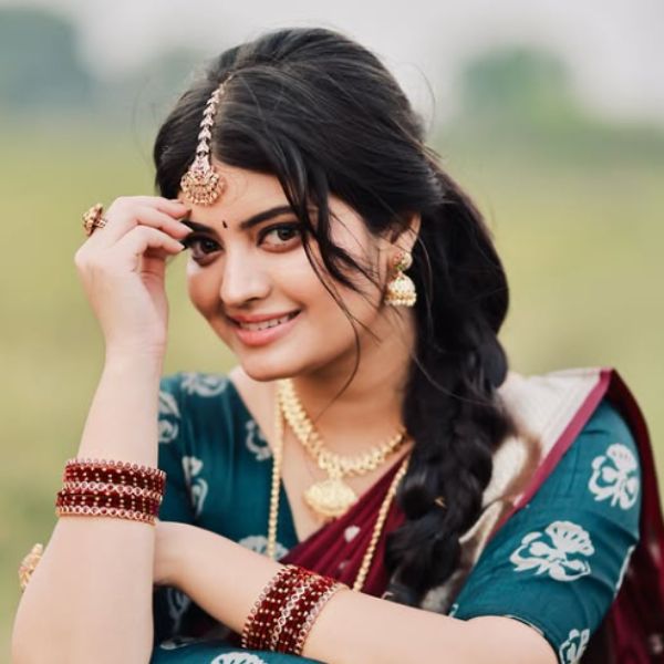 Hunterfly Chaitra Rao04 Hunterfly Chaitra Rao04