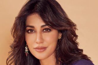 Chitrangada Singh actress producer biography movies web series and career