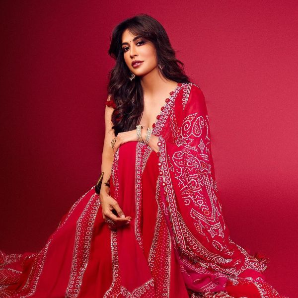 Hunterfly Chitrangada Singh023