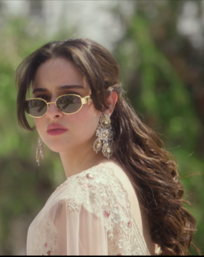 Hunterfly Dadi Ki Shaadi 2 1