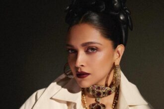 Hunterfly Deepika Padukones Expanding Business Portfolio Beyond Films Deepika Padukone discussing business investments and startup portfolio beyond Bollywood