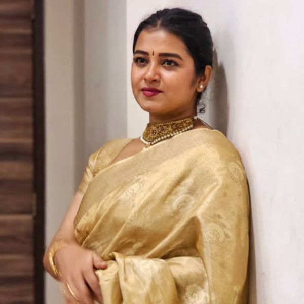 Hunterfly Deepthi Rajendra002