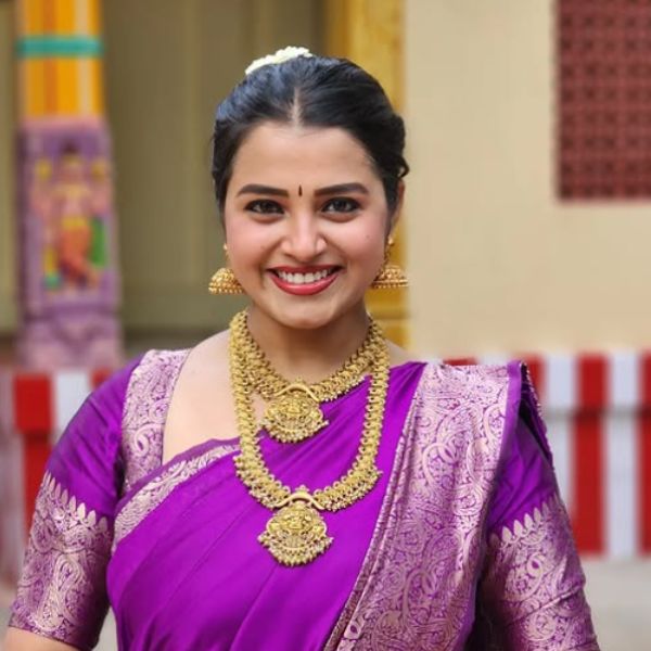 Hunterfly Deepthi Rajendra004