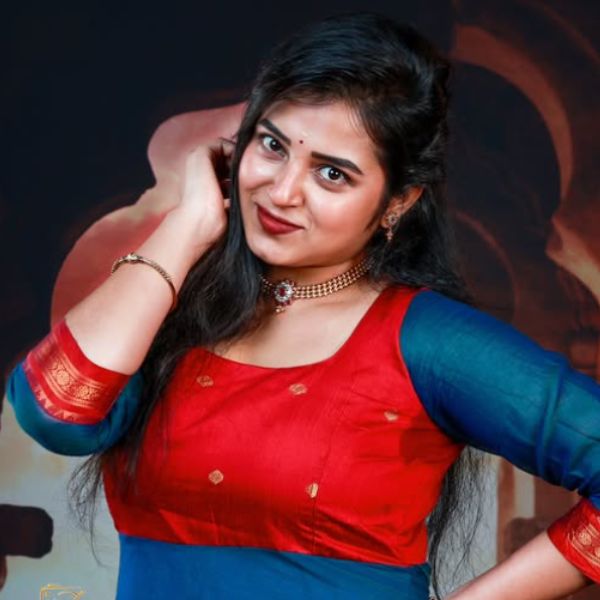 Hunterfly Deepthi Rajendra005