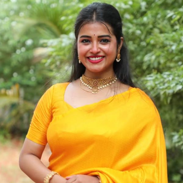 Hunterfly Deepthi Rajendra0052