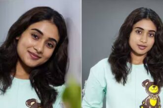 Hunterfly Devika Satheesh Devika Satheesh actress biography movies list career and family details