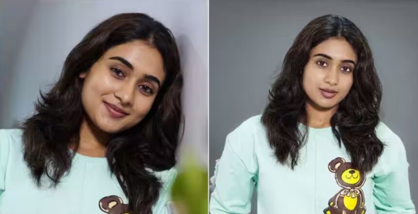 Hunterfly Devika Satheesh Devika Satheesh actress biography movies list career and family details