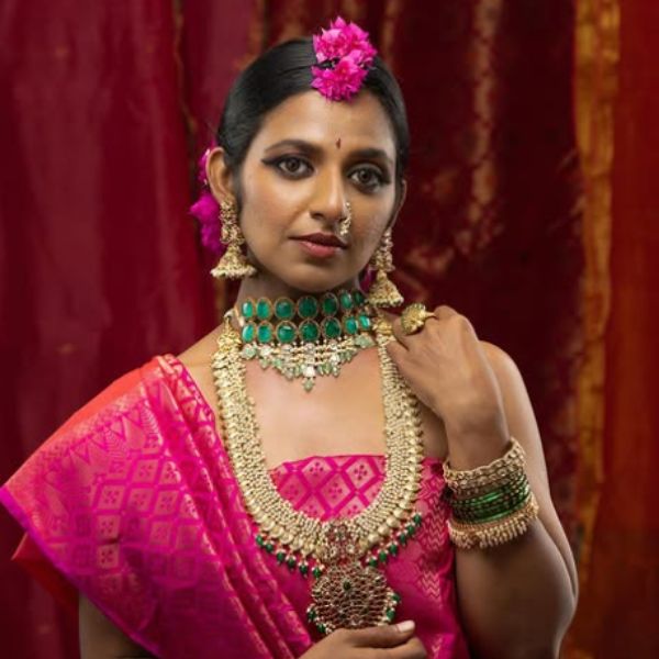 Hunterfly Dhanya Ananya01