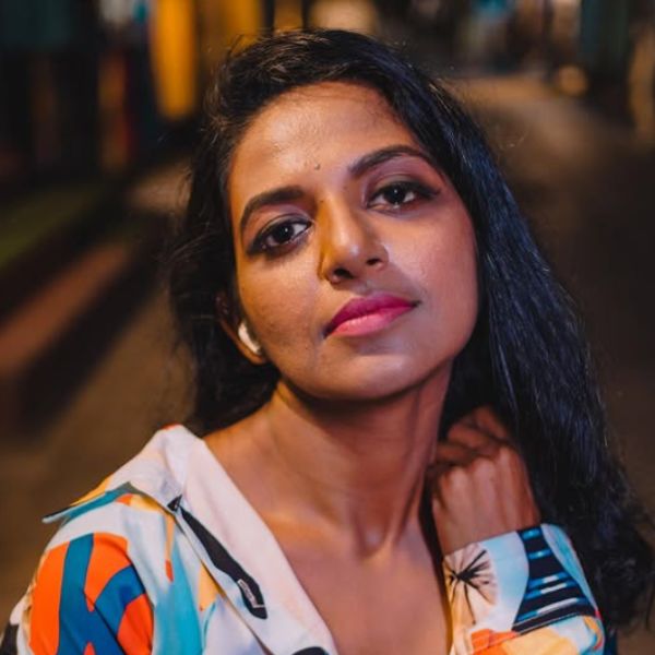 Hunterfly Dhanya Ananya0123