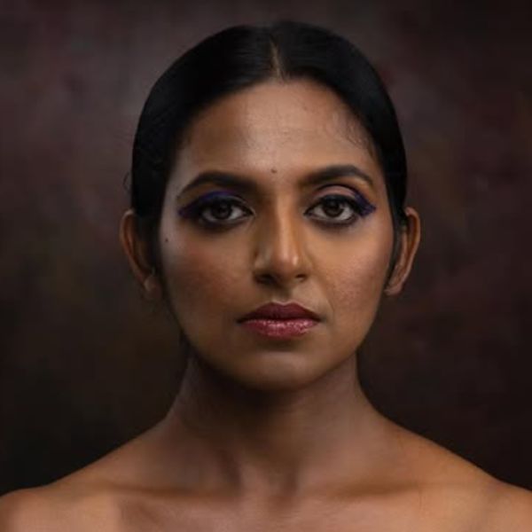 Hunterfly Dhanya Ananya02