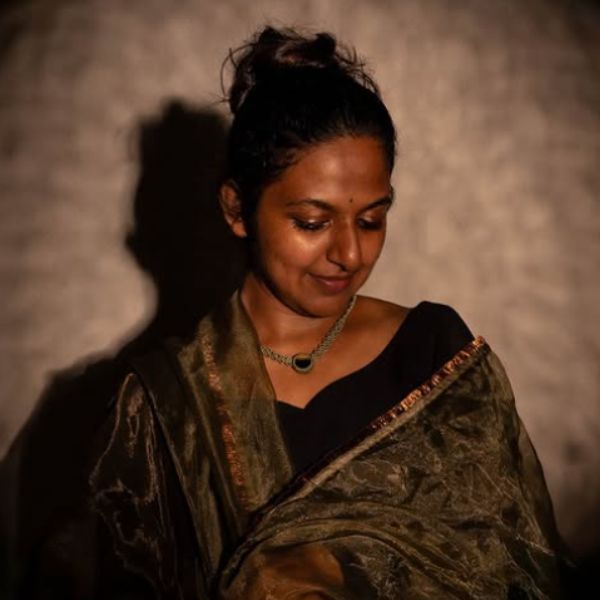 Hunterfly Dhanya Ananya03