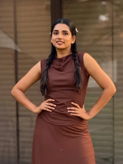 Hunterfly Dhanyaa Pallath2 Hunterfly Dhanyaa Pallath2