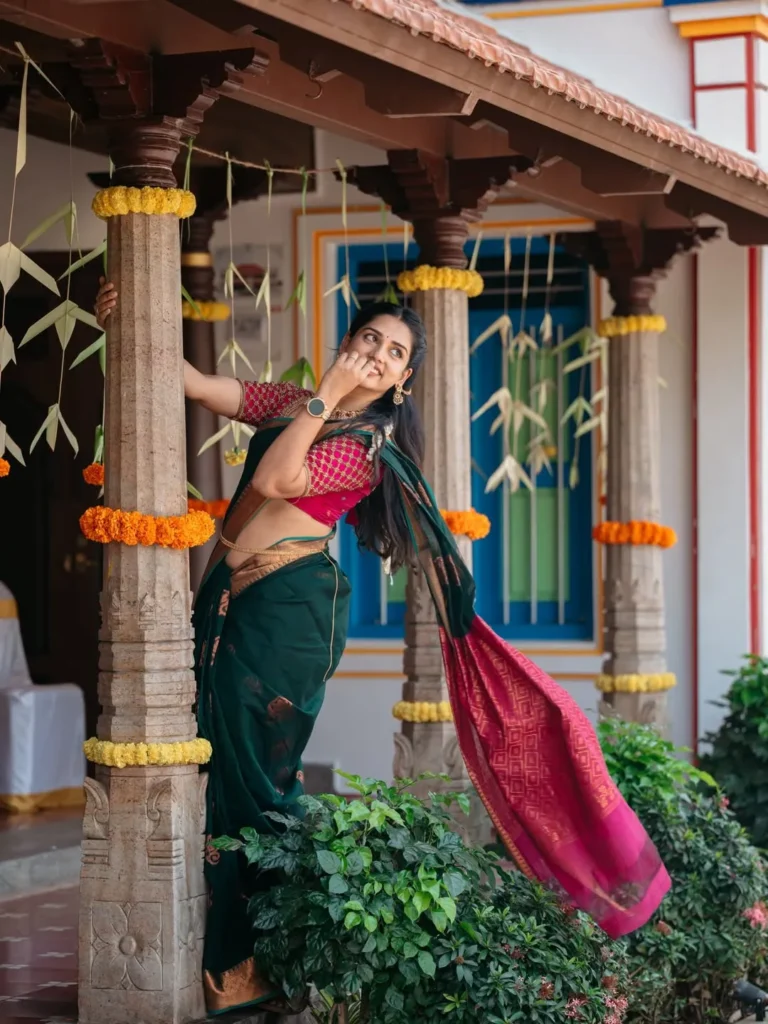 Hunterfly Dhanyaa Pallath455645d Hunterfly Dhanyaa Pallath455645d