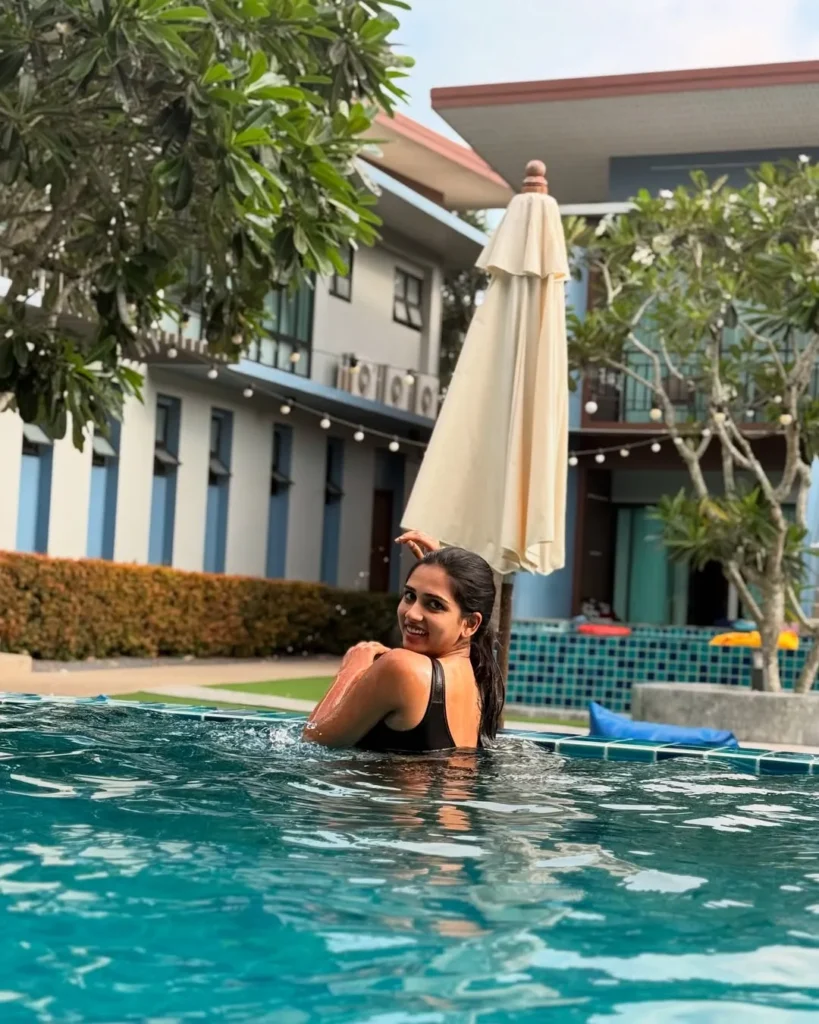 Hunterfly Dhanyaa Pallath5544 Hunterfly Dhanyaa Pallath5544