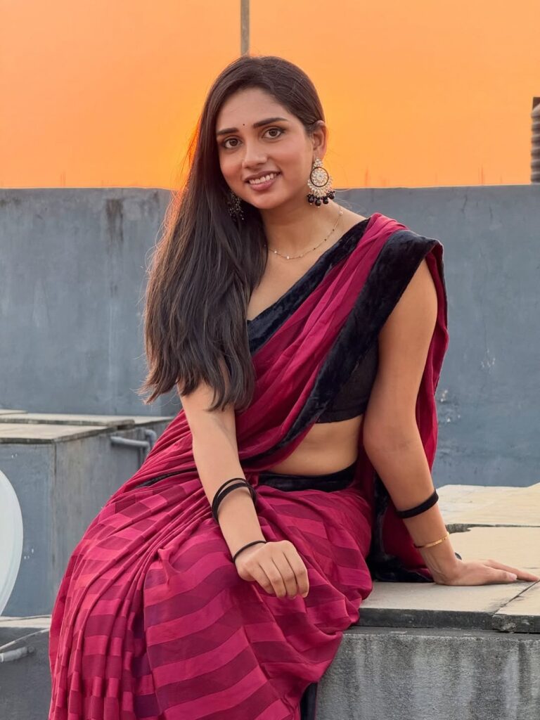 Hunterfly Dhanyaa Pallath56 Hunterfly Dhanyaa Pallath56