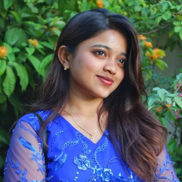 Hunterfly Dharshini S033 Hunterfly Dharshini S033