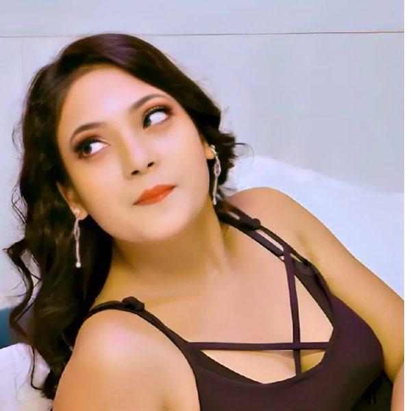 Hunterfly Divya Prakash Saini 01