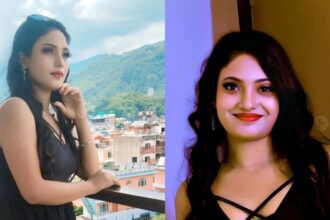 Divya Prakash Saini Biography: Age, Wiki, Career, Web Series List and Lesser-Known Facts