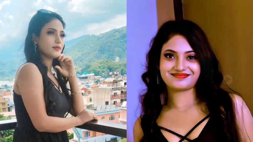 Divya Prakash Saini Biography: Age, Wiki, Career, Web Series List and Lesser-Known Facts