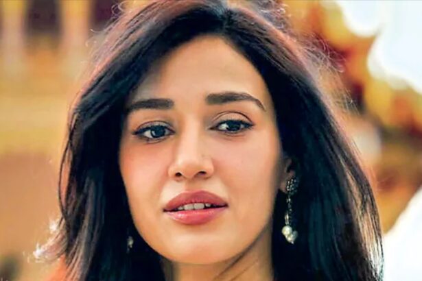 Emraan Hashmi in Awarapan 2, Lokesh Kanagaraj, and Dhanush from upcoming films