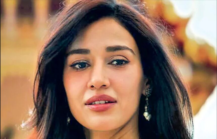 Emraan Hashmi in Awarapan 2, Lokesh Kanagaraj, and Dhanush from upcoming films