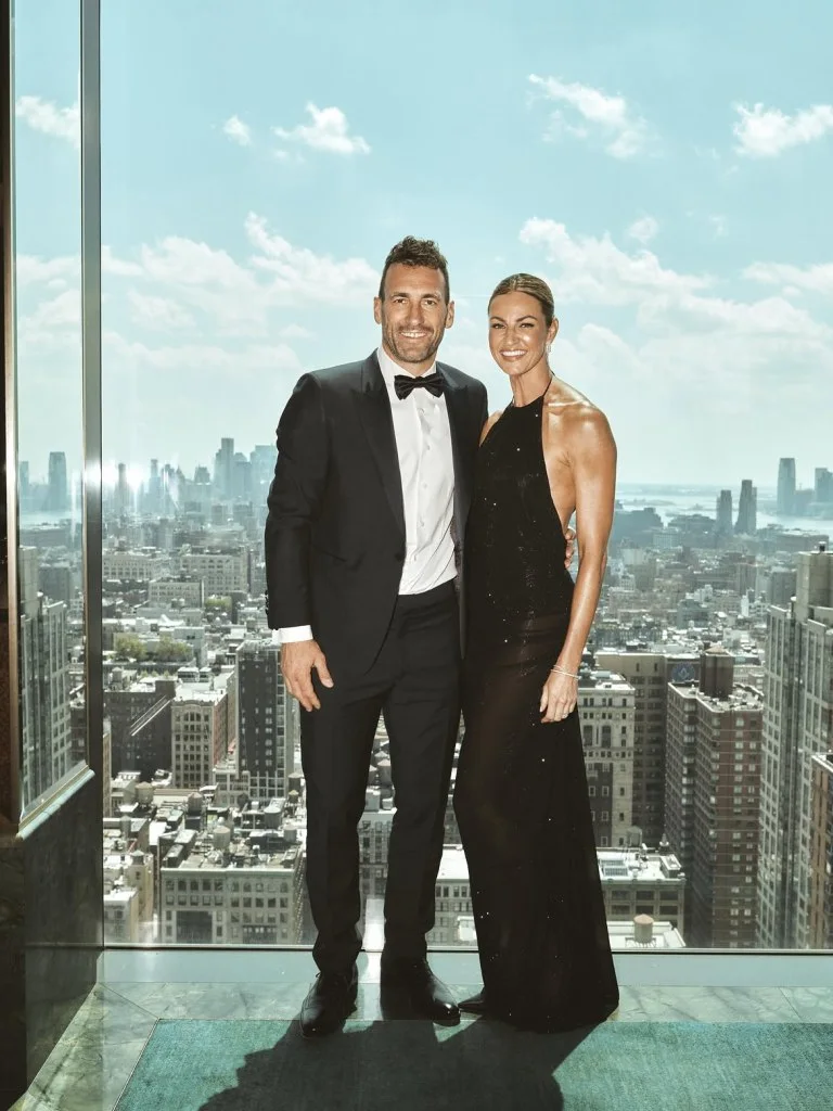 Hunterfly Erin Andrews Hunterfly Erin Andrews