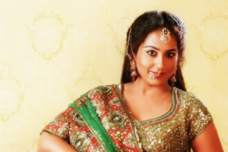 Hunterfly Gayathri Shastry Gayathri Shastry biography age date of birth serial list actress and Bharatanatyam dancer
