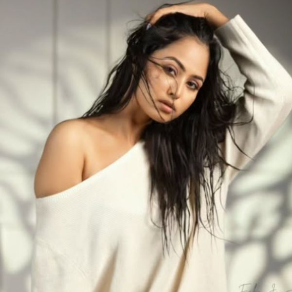 Hunterfly Gayathri Sri1 Hunterfly Gayathri Sri1