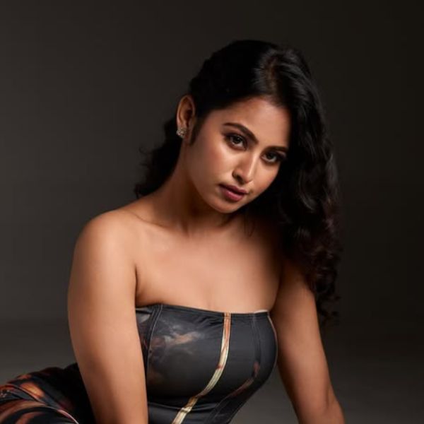 Hunterfly Gayathri Sri2 Hunterfly Gayathri Sri2
