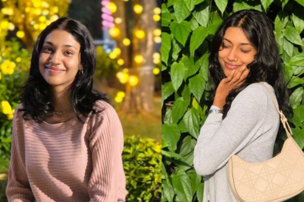 Gopika dancer contestant of Jodi Are U Ready Season 3 in 2026