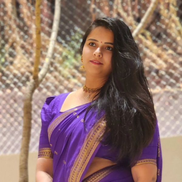 Hunterfly Haripriya Isai02