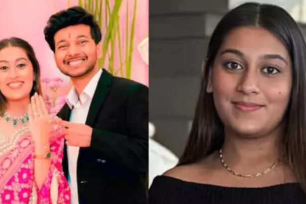 Pune Police investigating the Ketan Agarwal death case