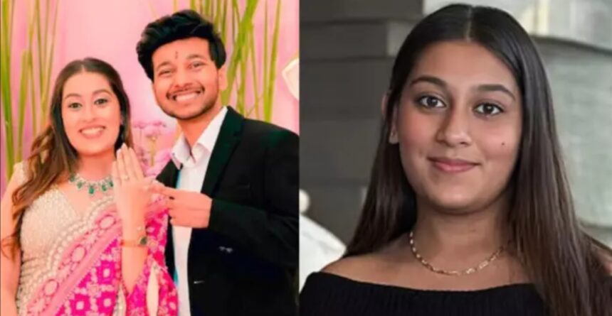 Pune Police investigating the Ketan Agarwal death case